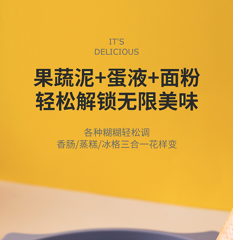 2e4a24165f5d57cf001a85e33accd23c.jpg