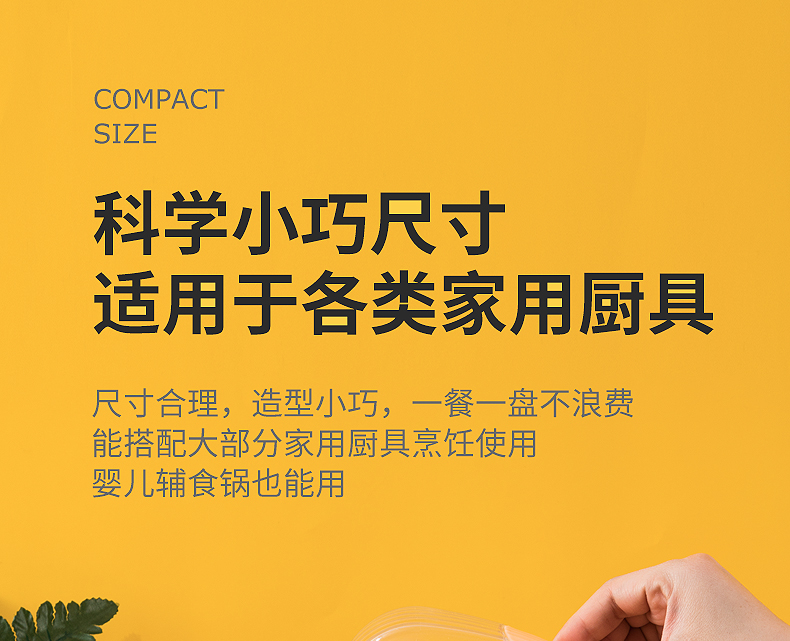 3524891a98a12615a7e13b9e5ad8694a.jpg