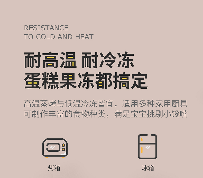 9144d91f237ff7b27c999e2f70321f86.jpg