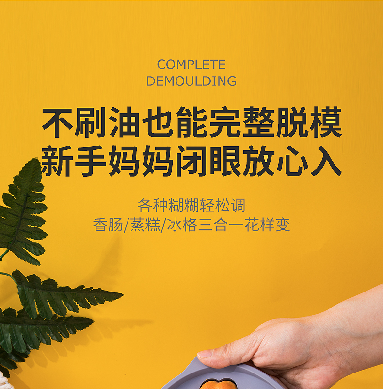 b91d6e656e78a2d4d8c58bf88a3691b0.jpg
