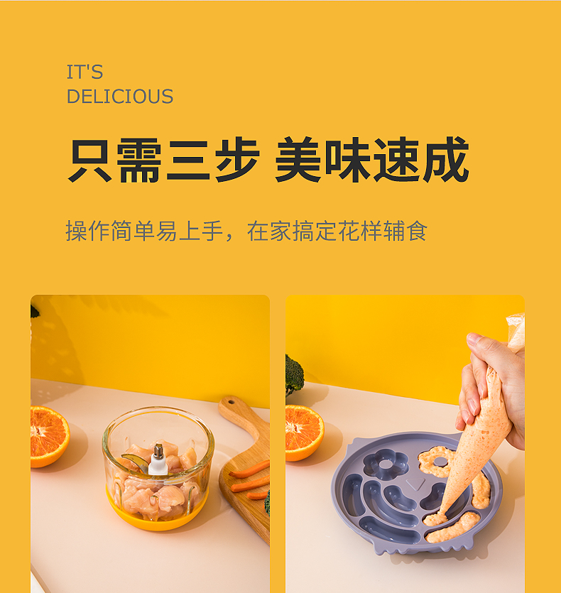 cdd415c0ebed1a47592de9bdf7578412.jpg