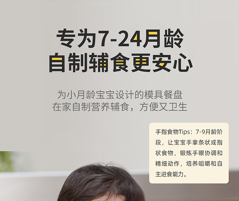 d768ce4c925ecf042b40e234491ff8c4.jpg