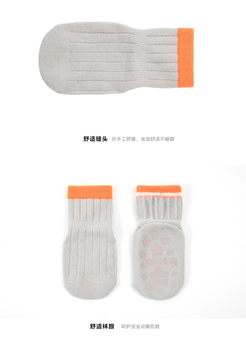 7950aee49a790a3d49c3fd393aa877b9.jpg