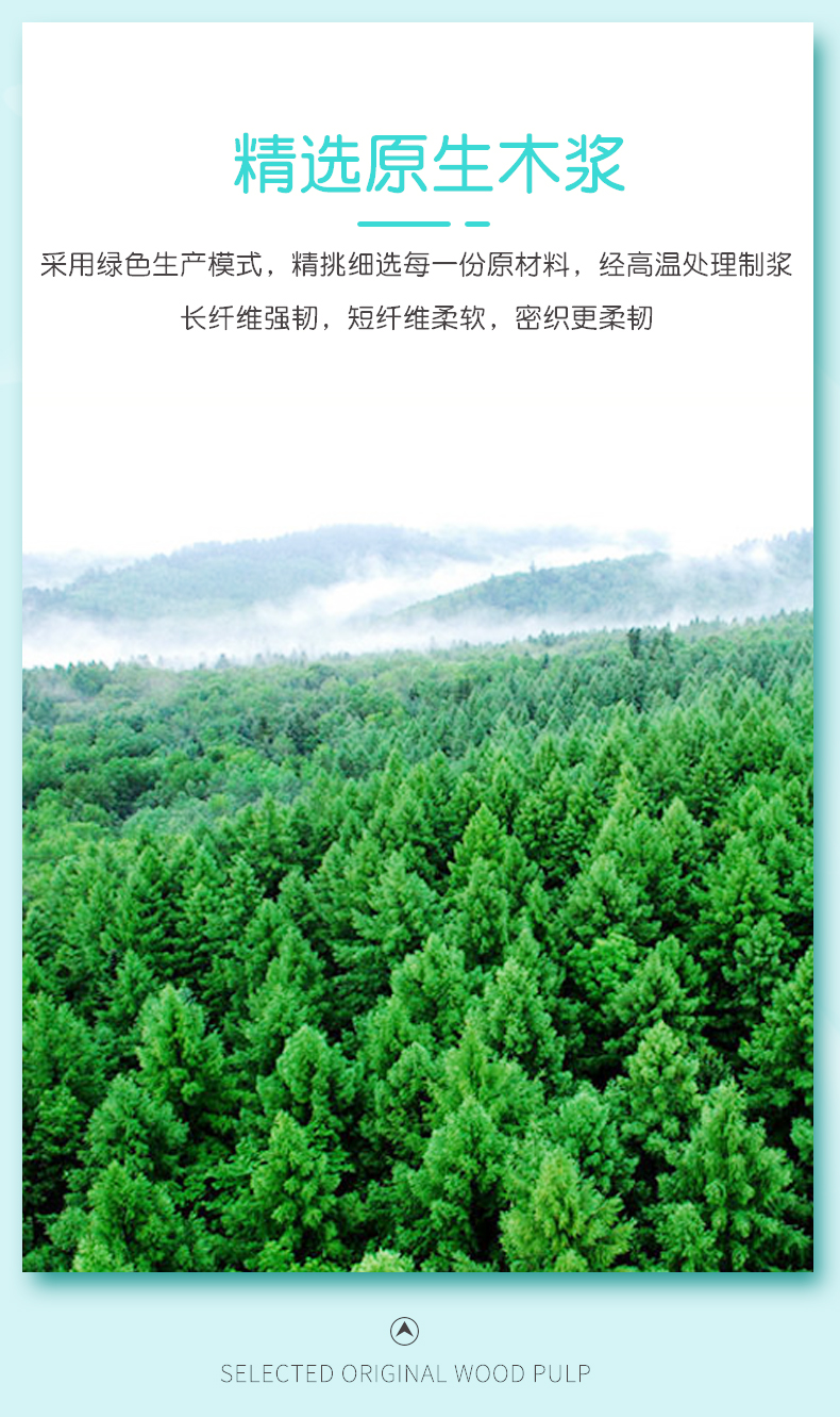 587ddf48ae0c91af9131e7eea3cfe915.jpg
