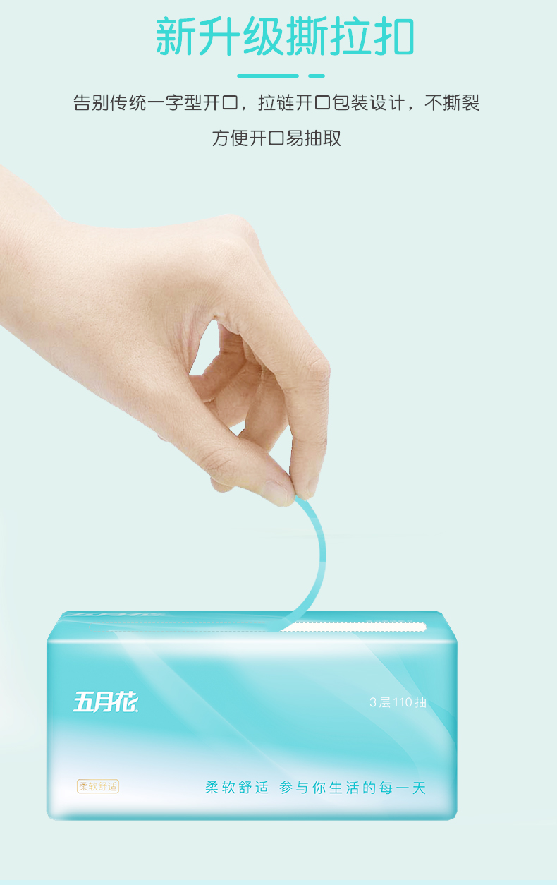 5ea1be0050ff2cba25c61d64b7df6deb.jpg