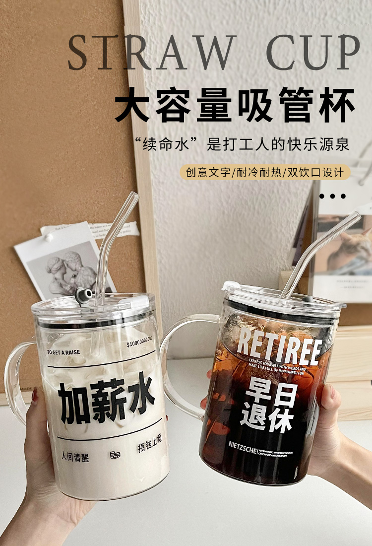 202cdd74a94e7f21f3c13aad256aad9d.jpg