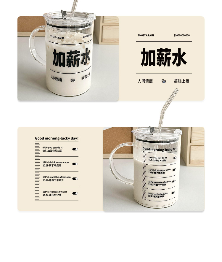 40f96782eb09d6bd304ae1929eb1b6d5.jpg