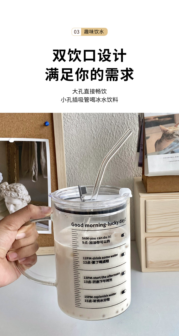a8ef8c762203b4bcf0e7fd84fdac3084.jpg