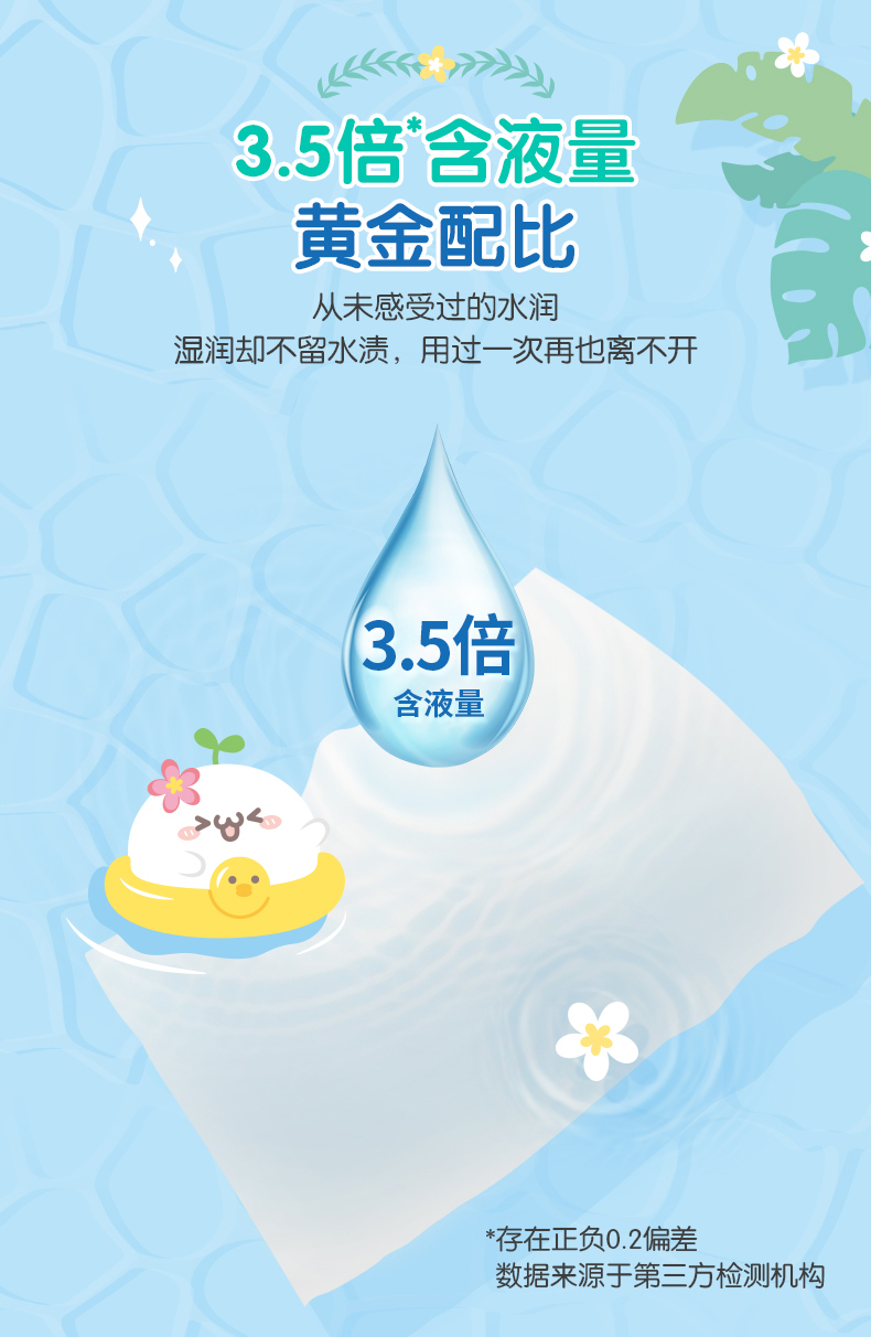 d889e1492b144b7fc4aa5fad757e8317.jpg