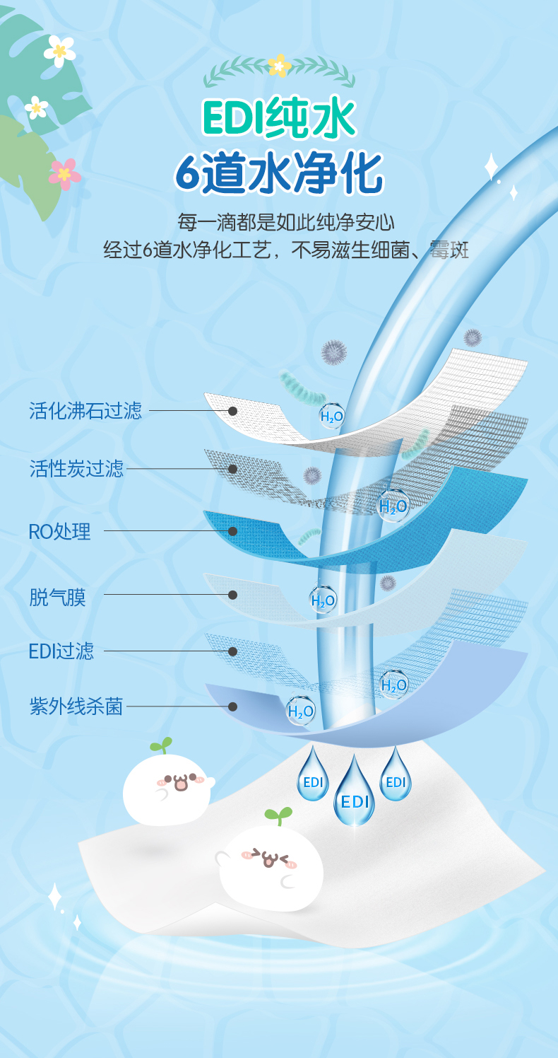 dfb31011eec01284daab6c63d5de035f.jpg