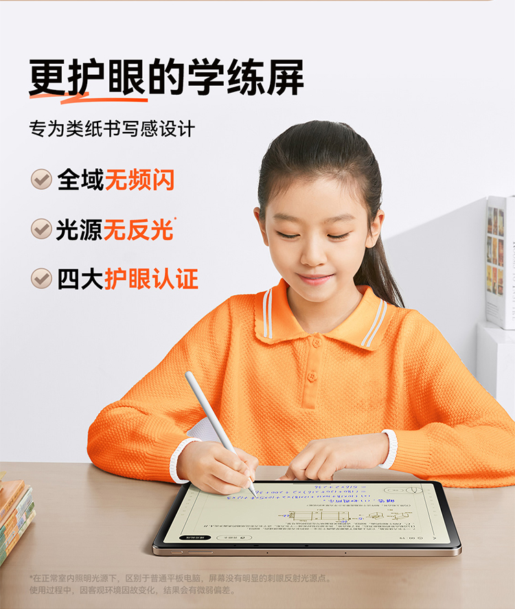 7fc57ab56a4cca9461502829e4f642ce.jpg