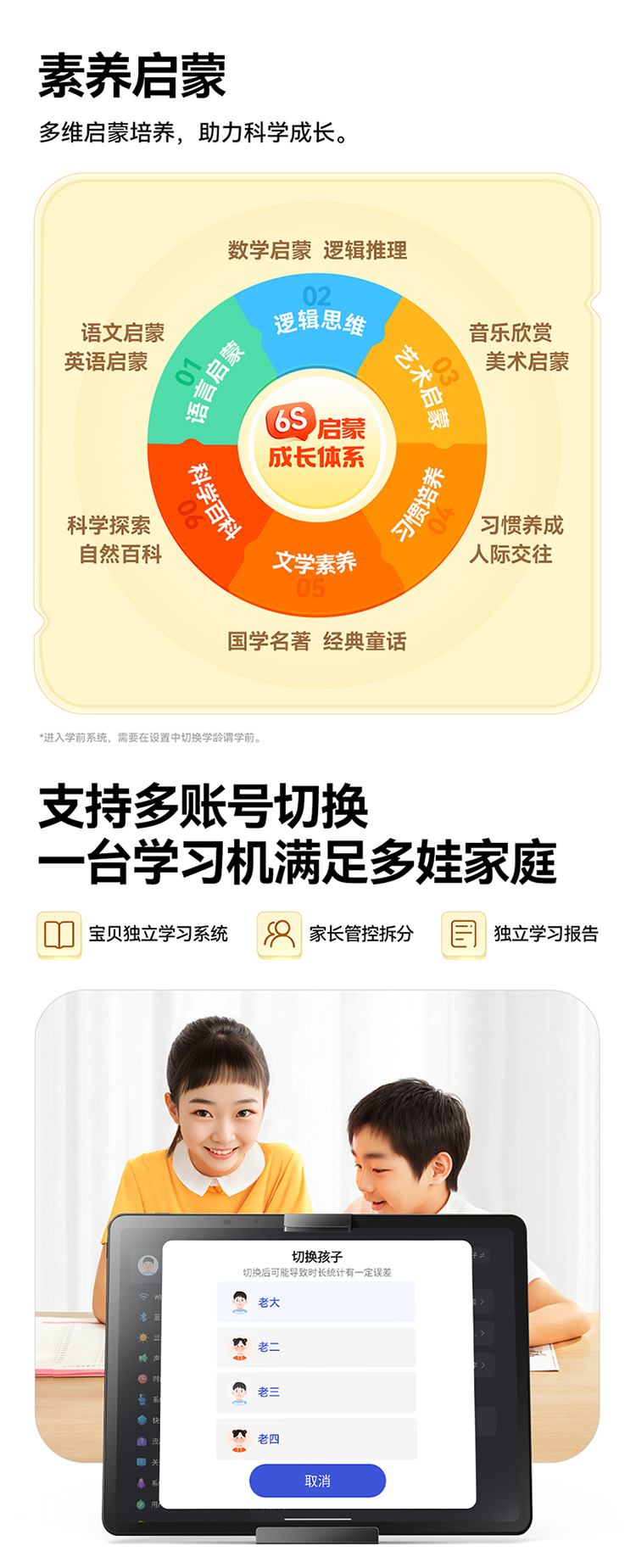 8c1cbc12277c2cf4593813b61581dd28.jpg