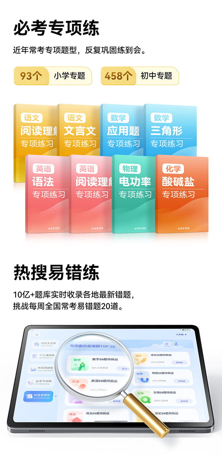 f41954ead3bfbfe69b067d30b8ae15a3.jpg