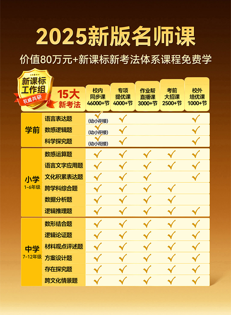 ef12e4668fd392c61e523e917ba1a80a.jpg