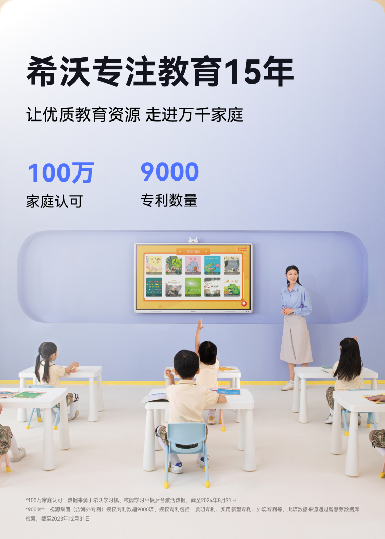 4d8276ab8c3388a652f1904bfd55e4b3.png
