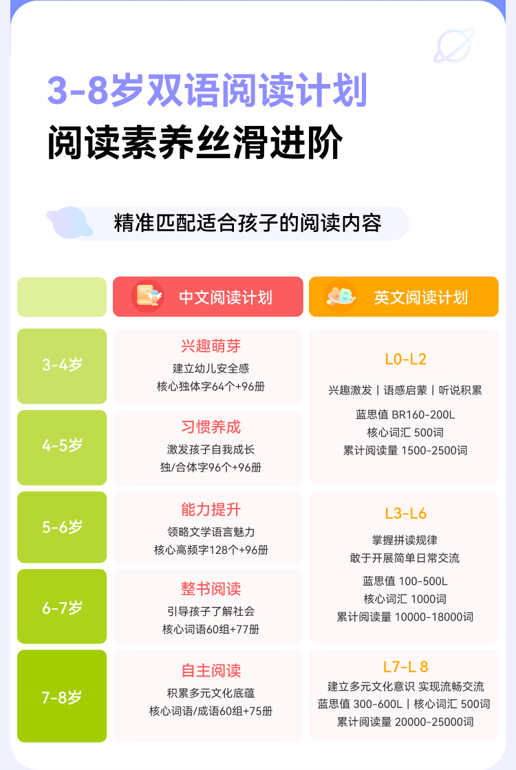 57588a87e3ffaa6175f158f6ee2e188f.png