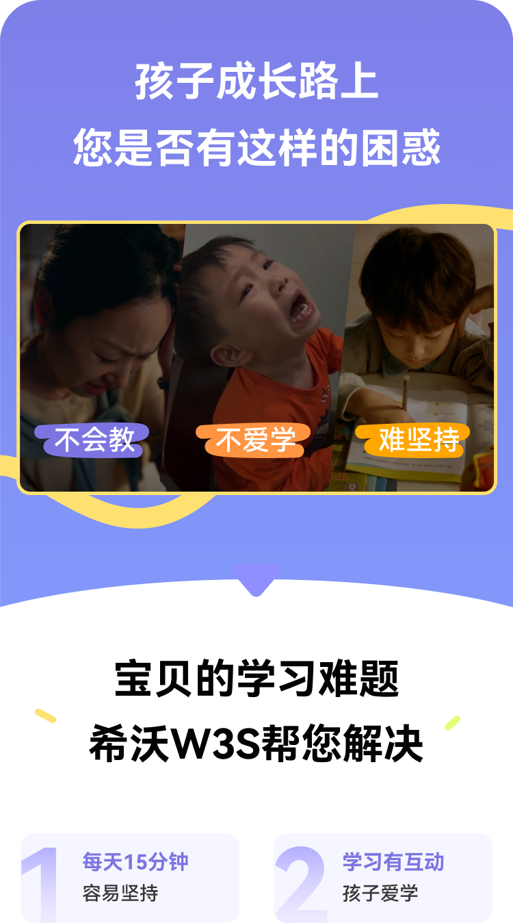 5df5d0804b36dab43cbfd451a9ad6414.png