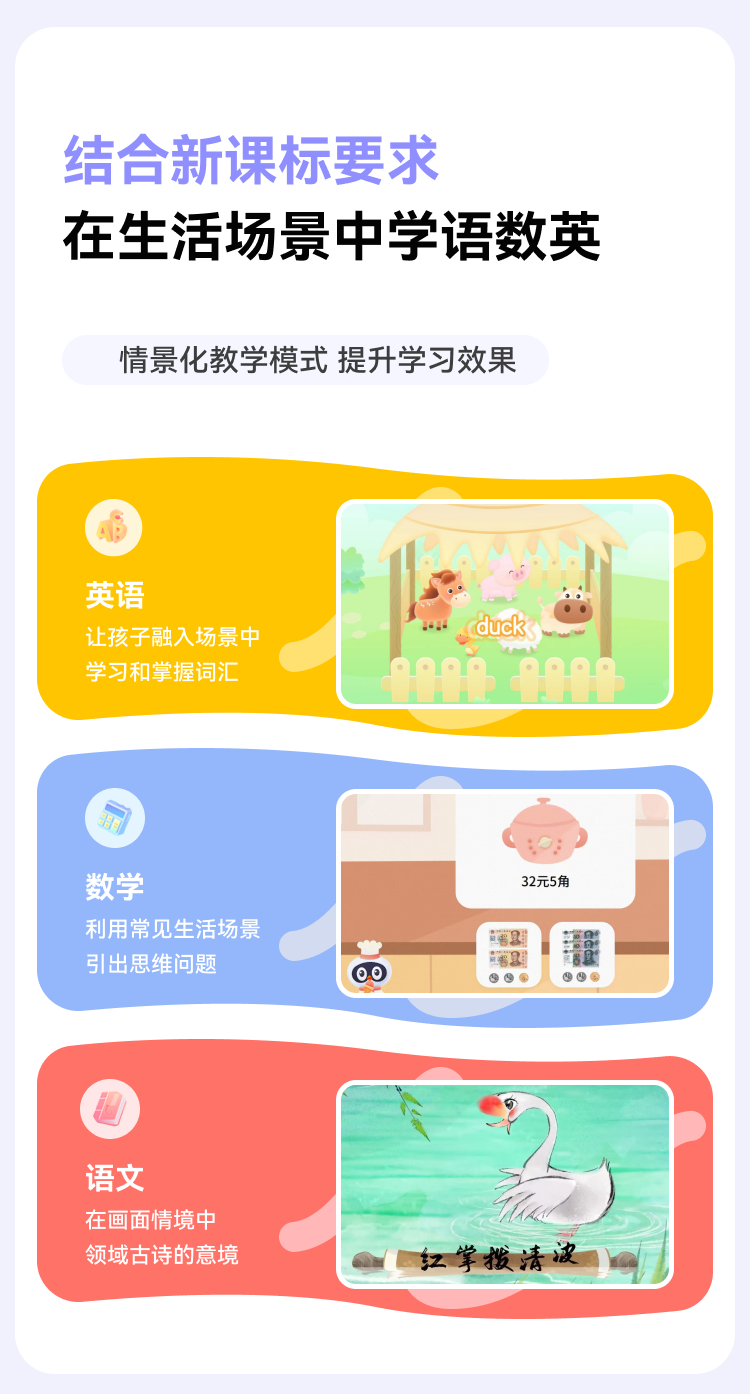 5f2cd2257e0d1e5f2f0dbb9da06d681c.png