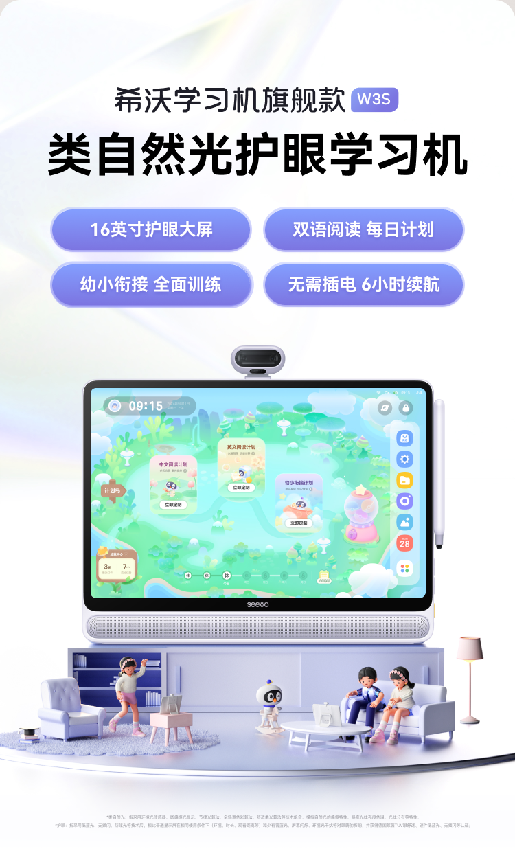 726f8df7daf124c1a703dcfee390e81b.png