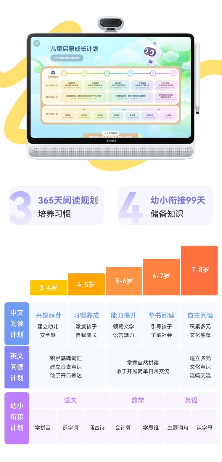 97ad02f384ee5a19fe95033a79ee1cae.png