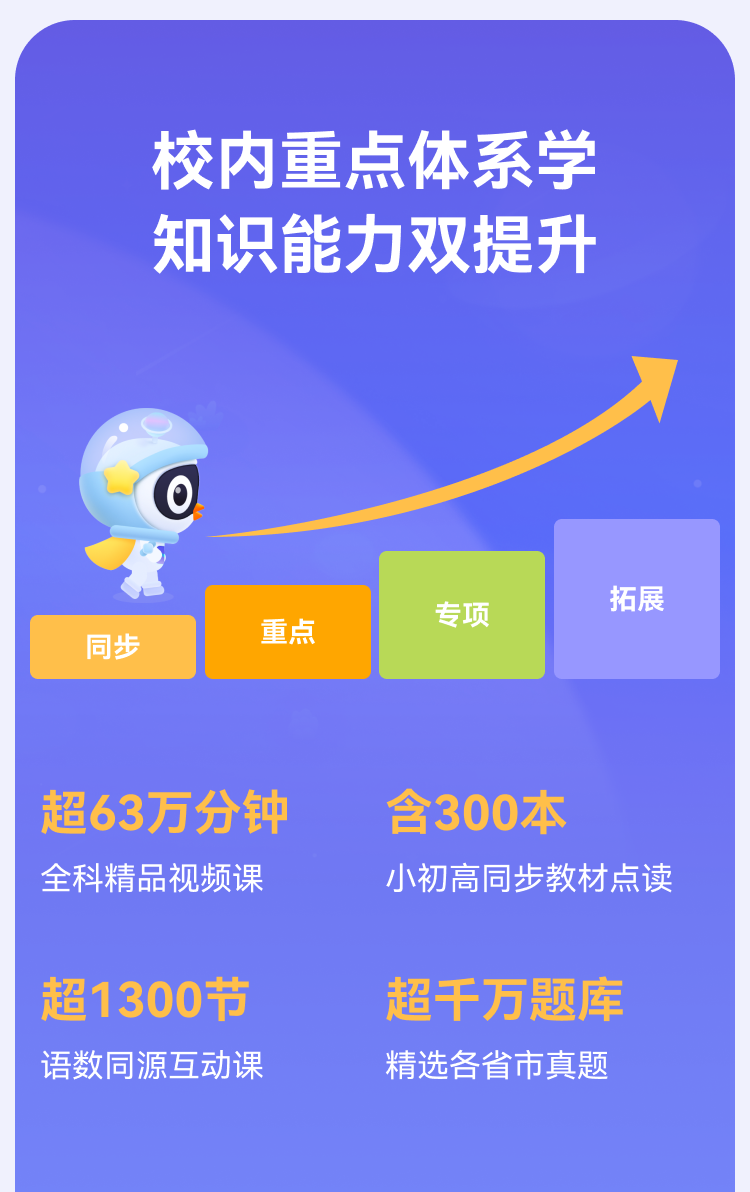 d08d44009ac5994fa88ec159df58f843.png