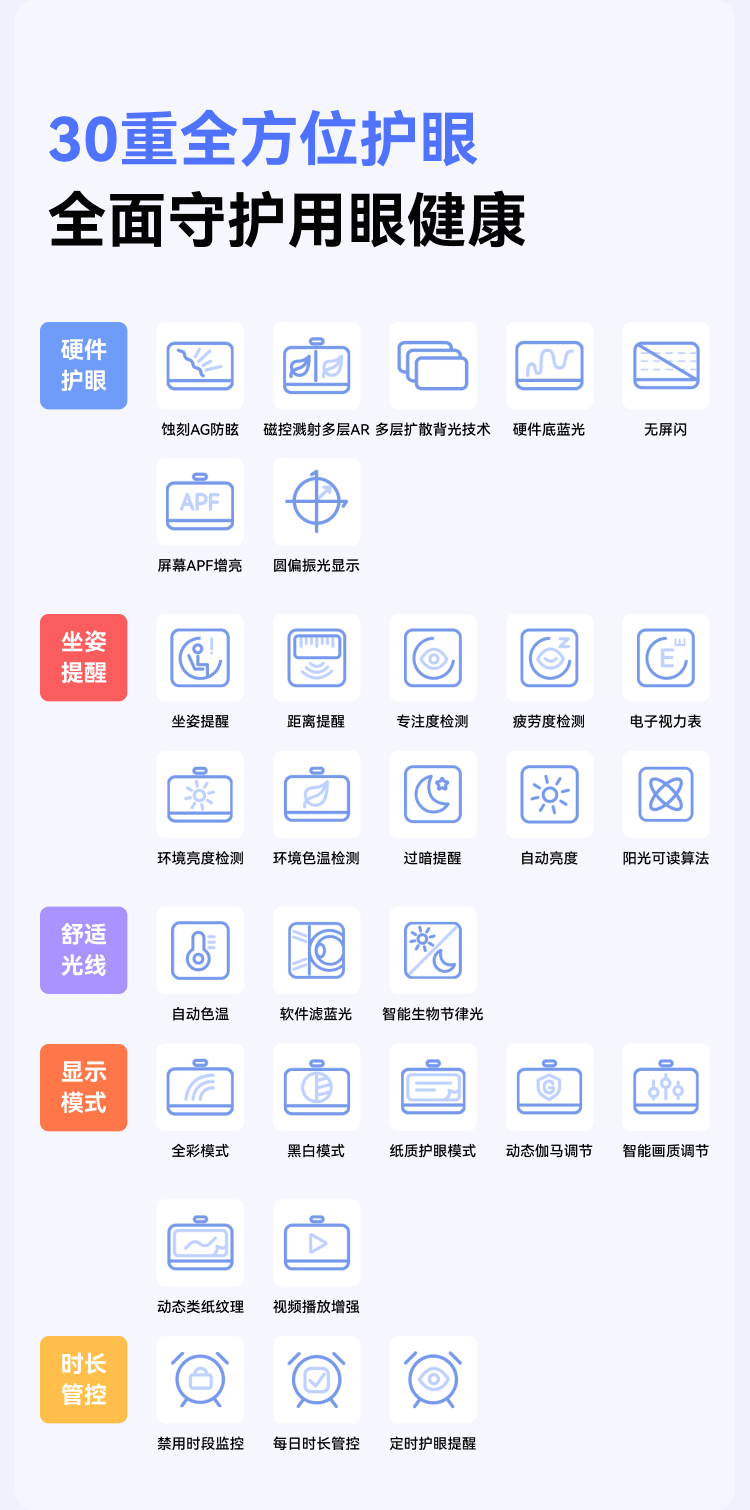 d18fa905ce8969992120346fd2086e5c.png