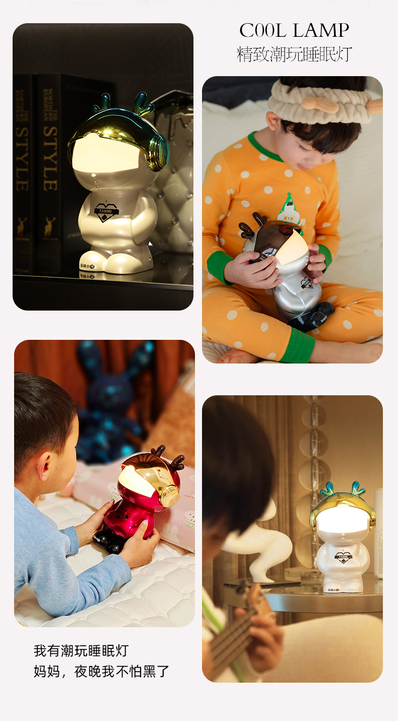 2b6112a5c00dc10fd79b59558981ccc1.jpg