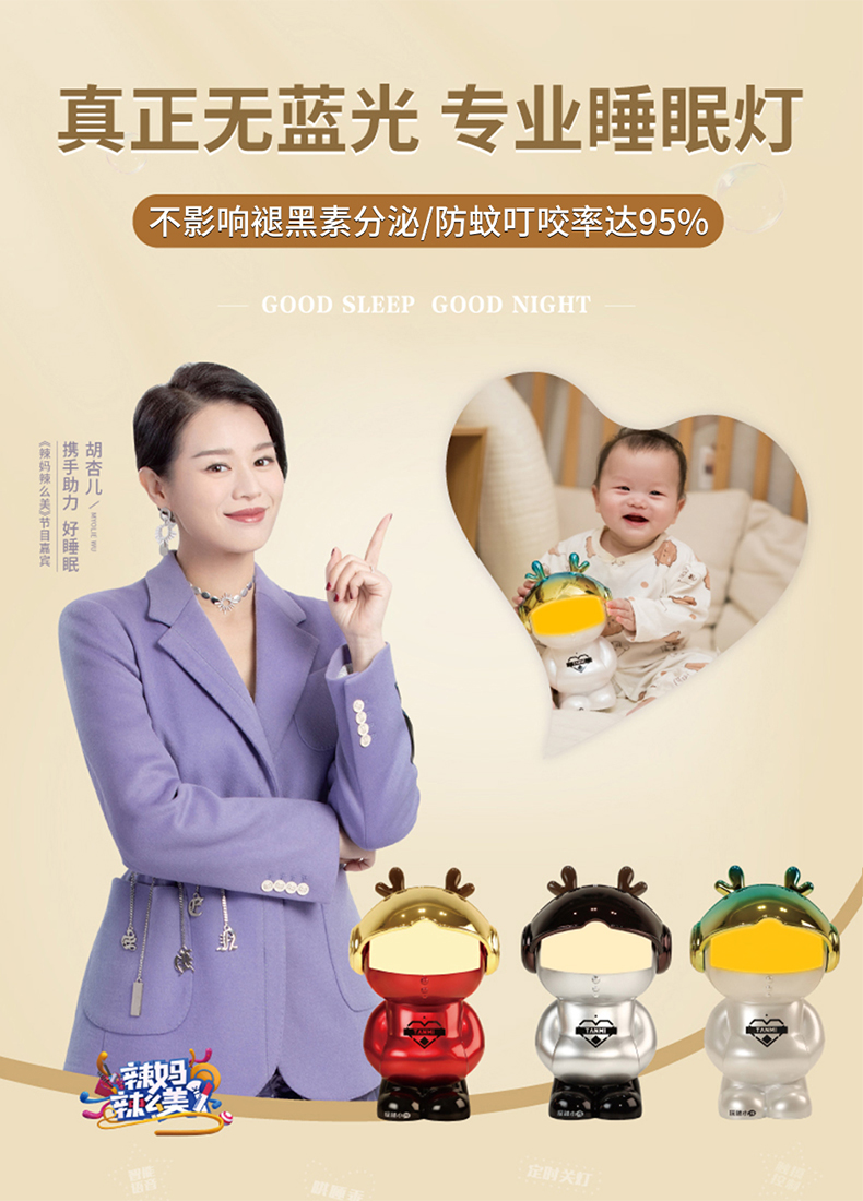 973ce7cd429f7c886603f76ad29152c8.jpg