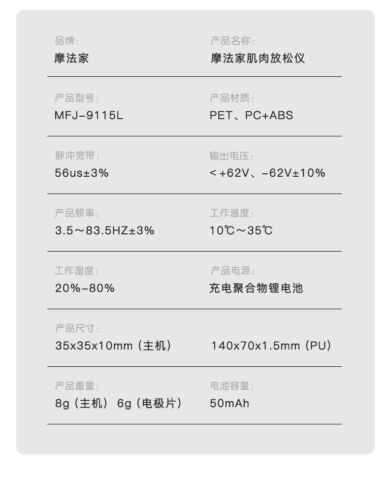 201dc6fca588b77e2c3c6dea9155c9c6.jpg