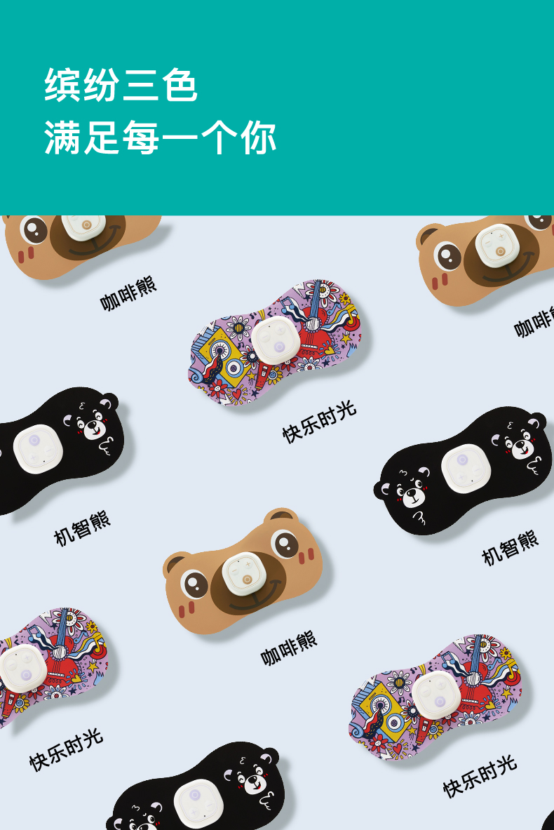 36ecd8786736f806cebab4cabea73b47.jpg