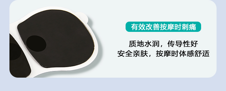 cac22fac0fd4a74cc60bd1114a6bc7f8.jpg