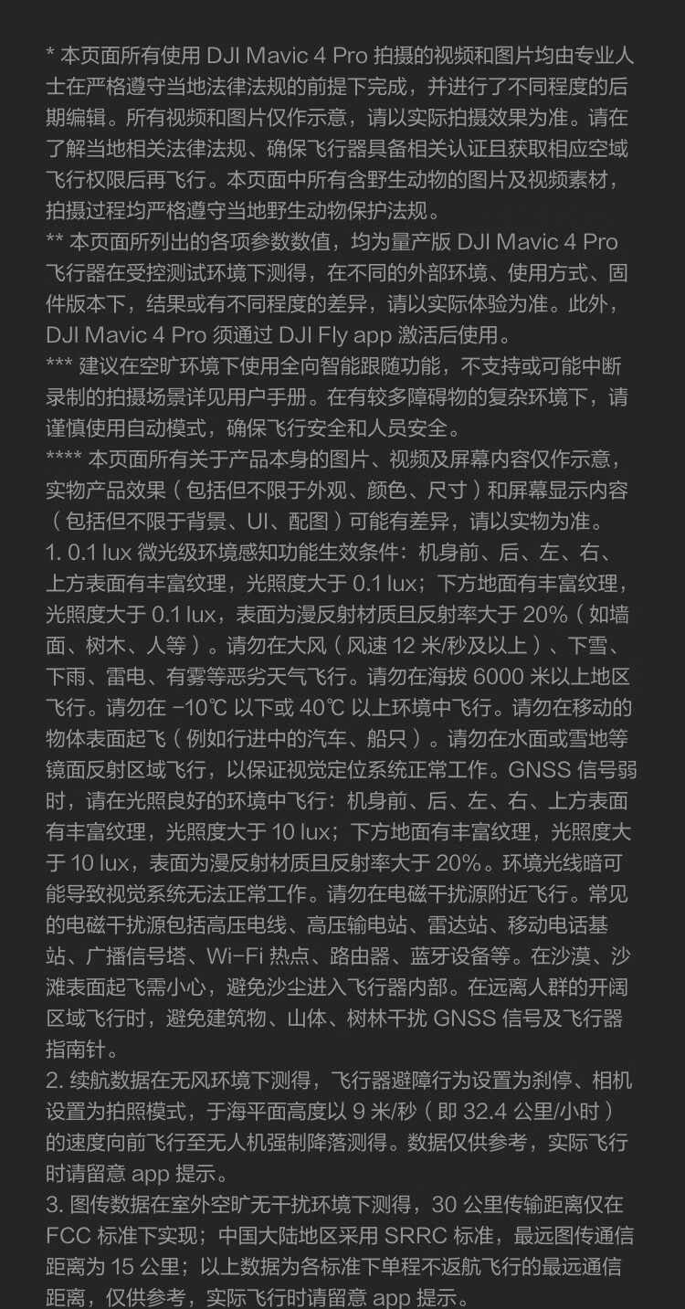 dd175ff9d6eedb8df3d8a058f915ff53.jpg