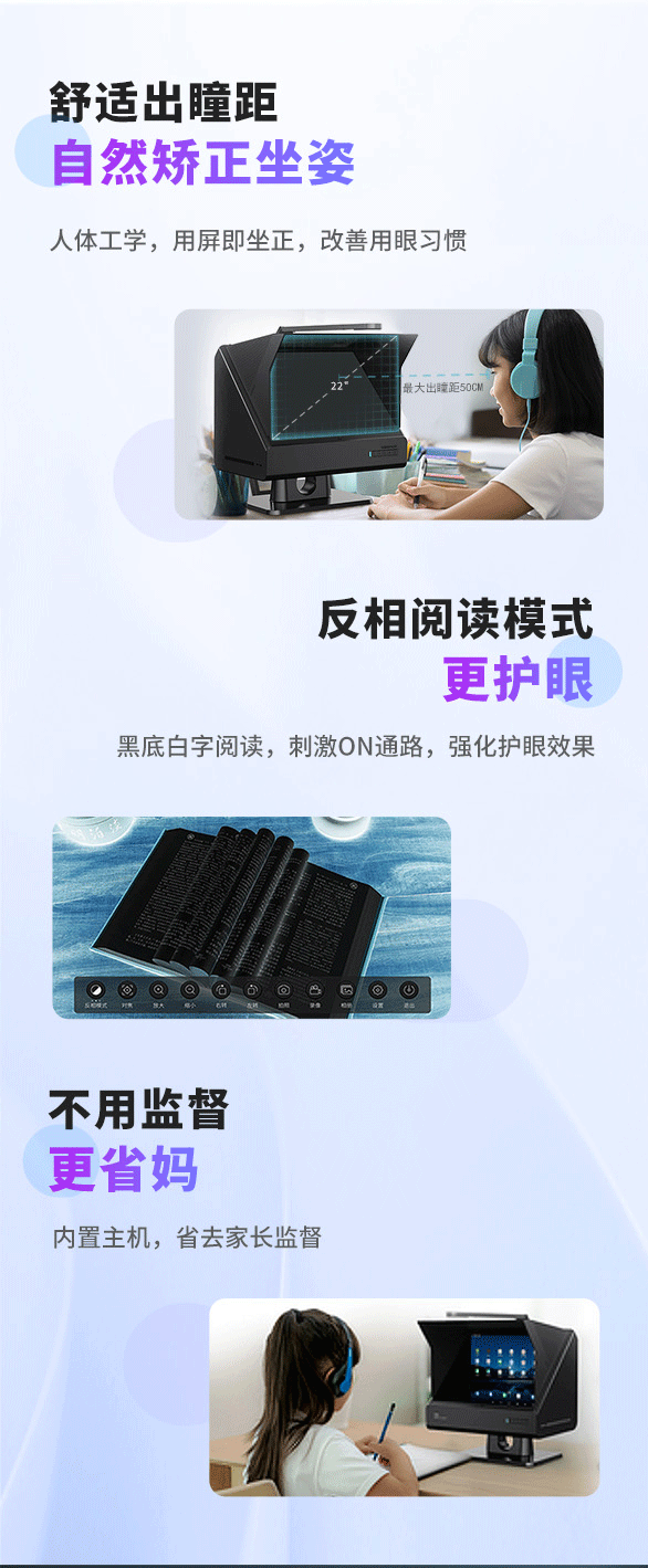 74c1a78cf1ab9056707c81e80092b910.jpg