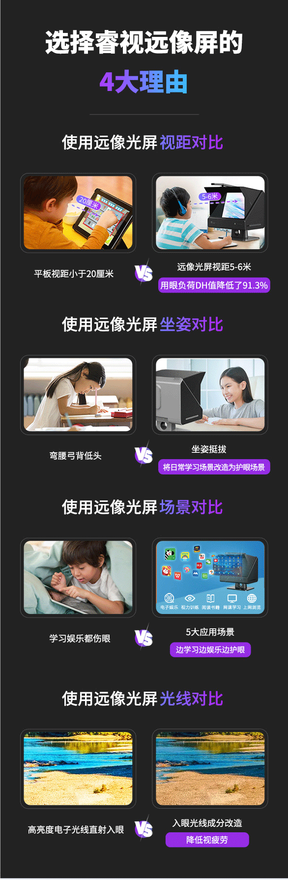 9a1476a7278bbb81bf0f3a0532f40cf1.jpg