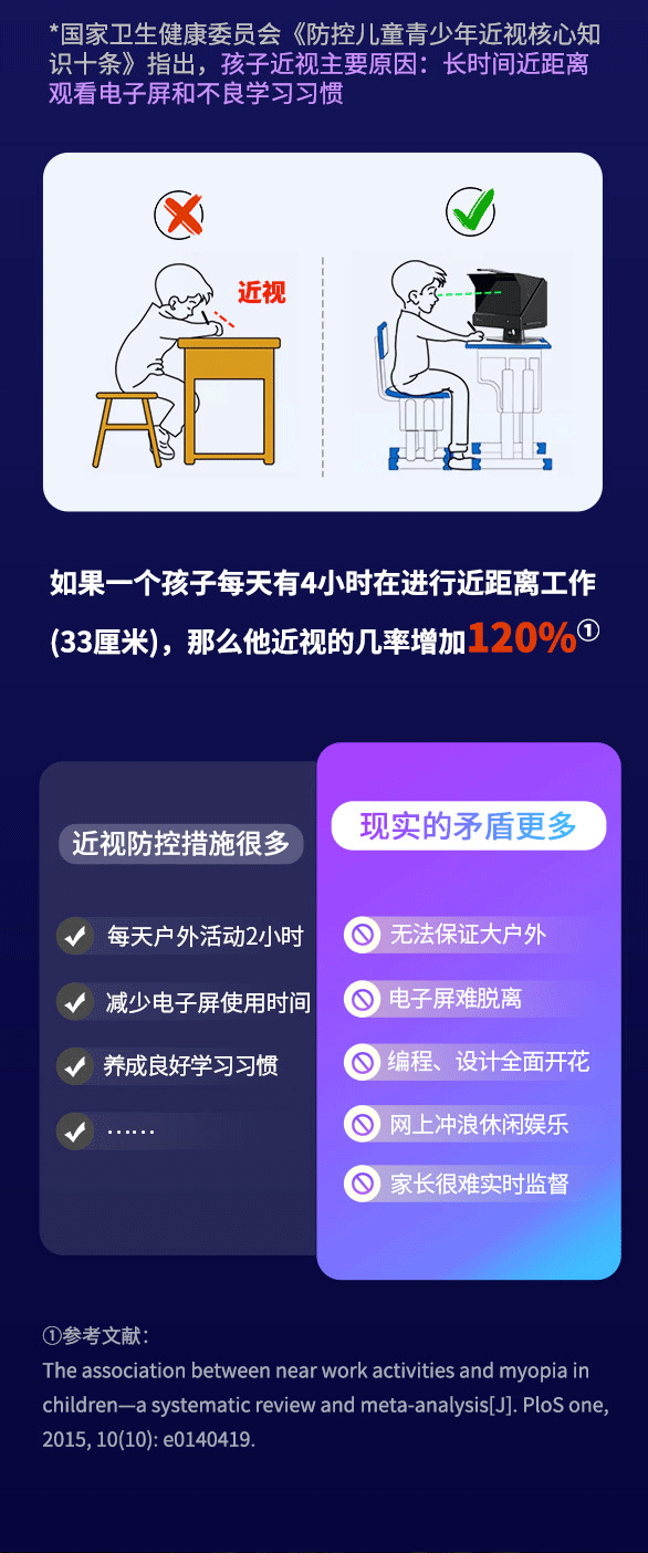 b1b58a33126fbf54ce8f1650f2b06257.jpg
