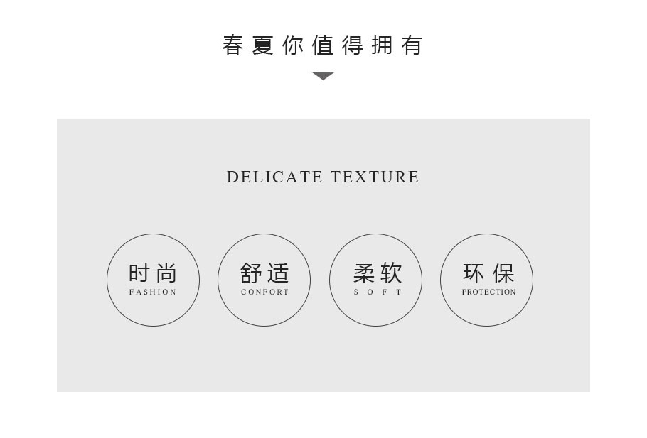 cf0fa722f472612b90ae8647eb496771.jpg