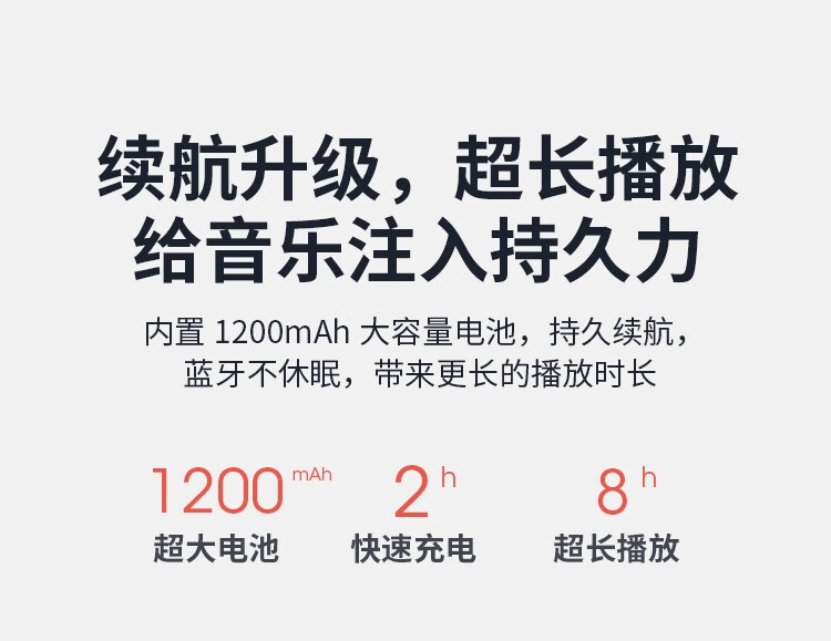62e67214d1ddc3855600454634741682.jpg