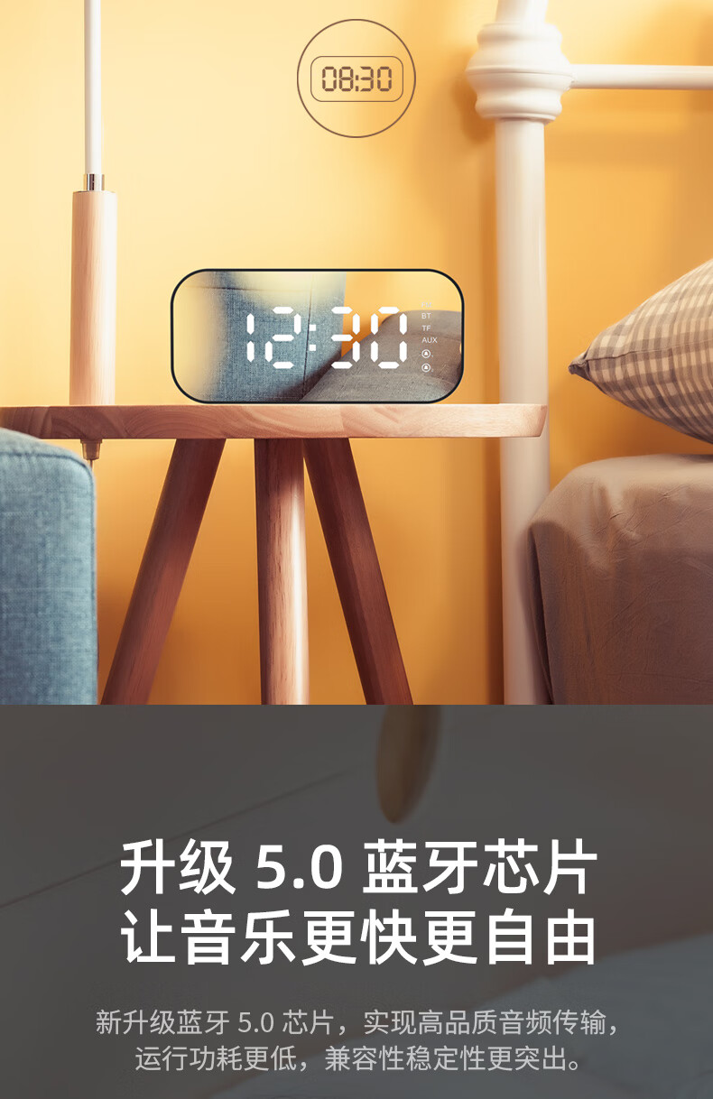684b1b2dc6b0f3efc8d637fcc4f7d8b3.jpg
