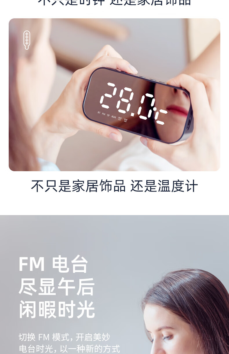 976cb2d9e92a9ce4900f93e79e87ddd2.jpg