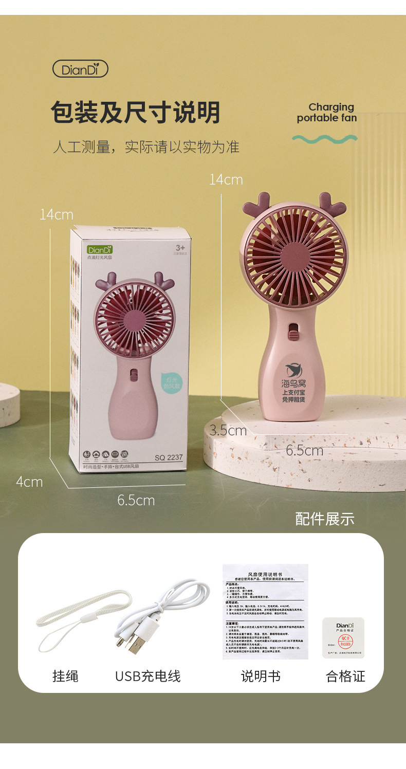 d8b38a24203799de83d2d0d1941eb660.jpg