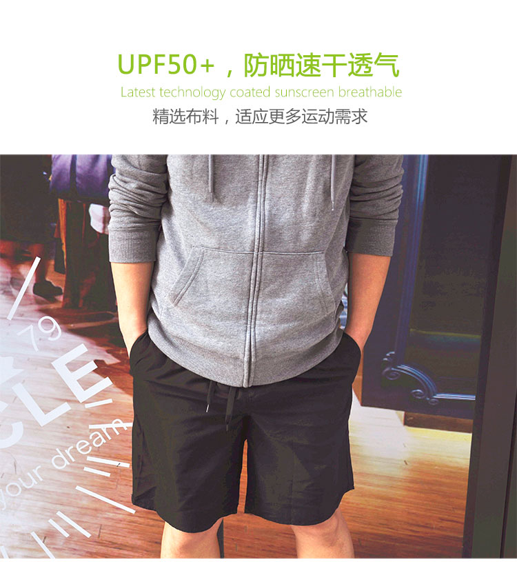 a130f470d69ff0bf75ffd5d0444e7137.jpg