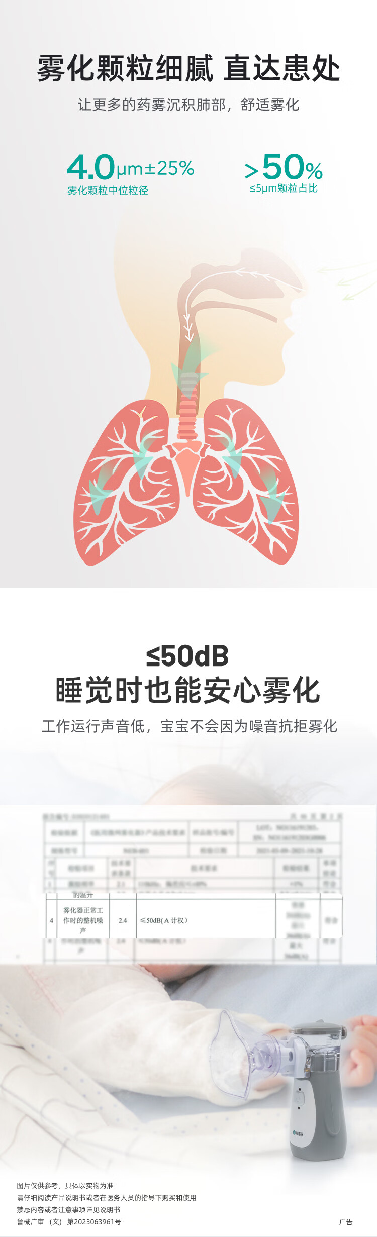 5f1e263fbbec7bd6b7438c7849c73e37.jpg