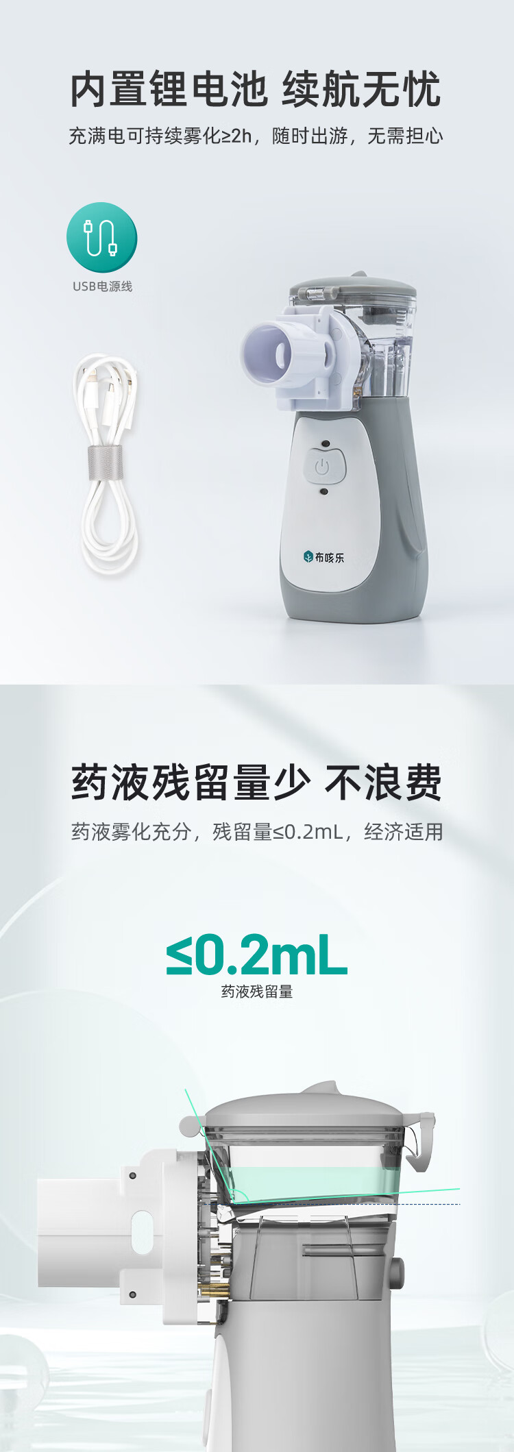 9ec66932433a880f9fb04ddc94294655.jpg