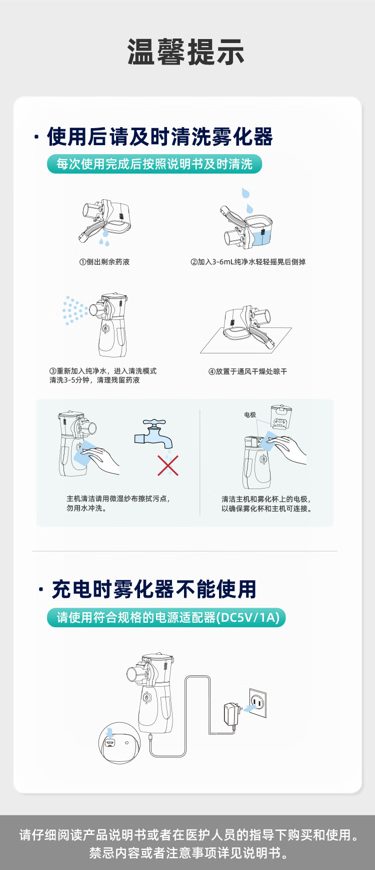 cf7aafa9795237eaa577dcc401661888.jpg
