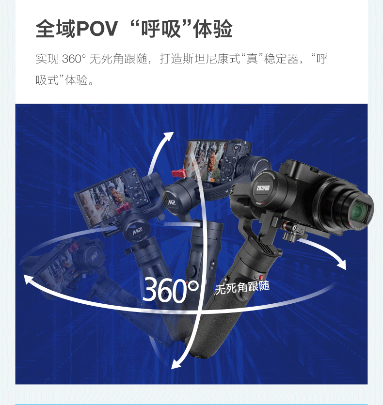 154ef2cae58a956a0a6effda8bf6c57f.png