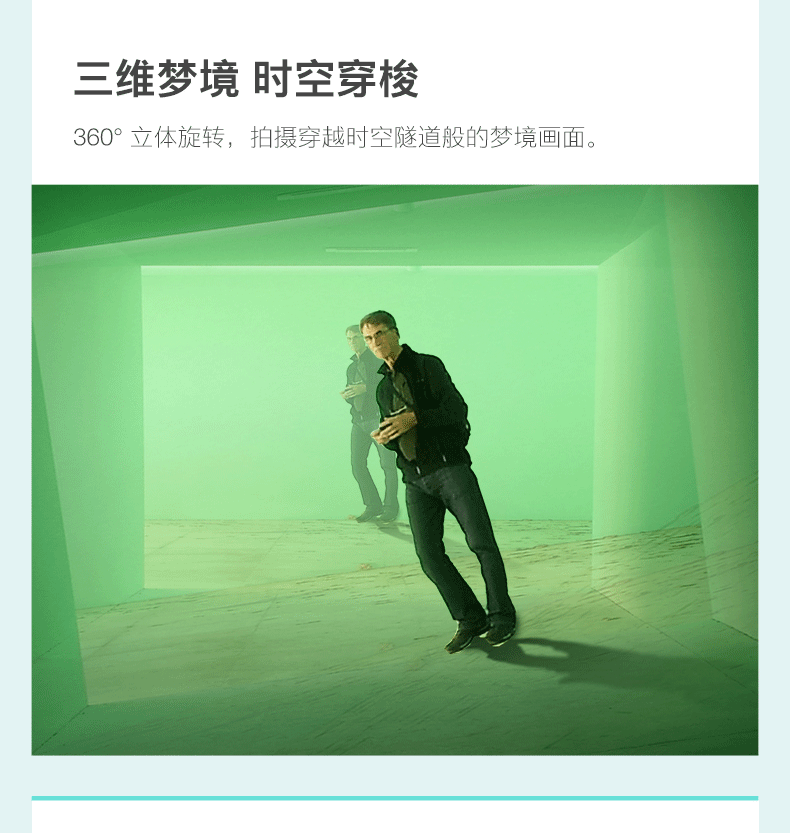 1627691165c11ed46d871080ca88dbab.png
