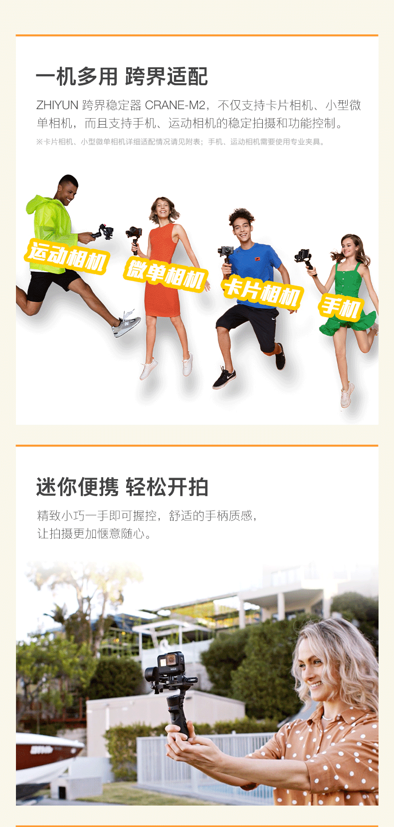 1df617aaf4835f040cad9b9deca7b23e.png