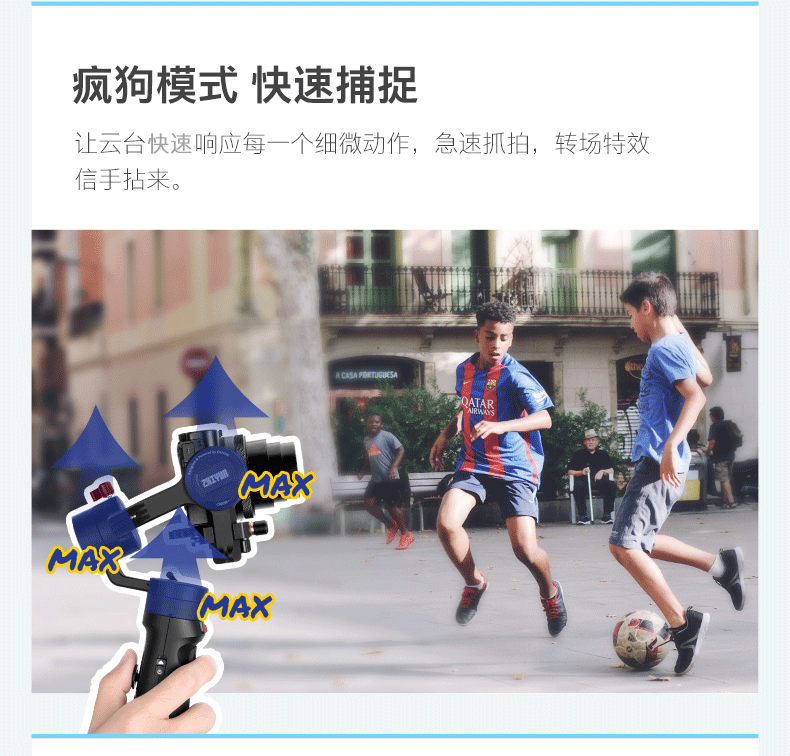 480b1f57e74540007e5b812da0ea71b9.png