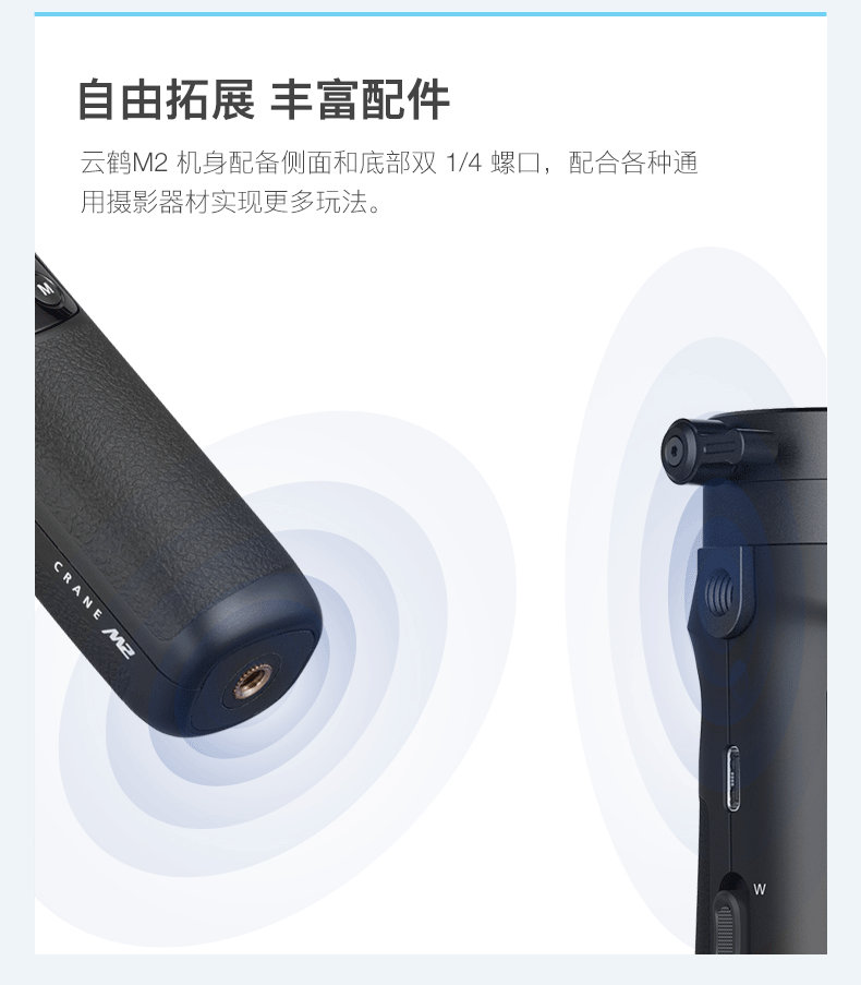 4917c310e8292b1cfc6ef5eb9eb909c5.png