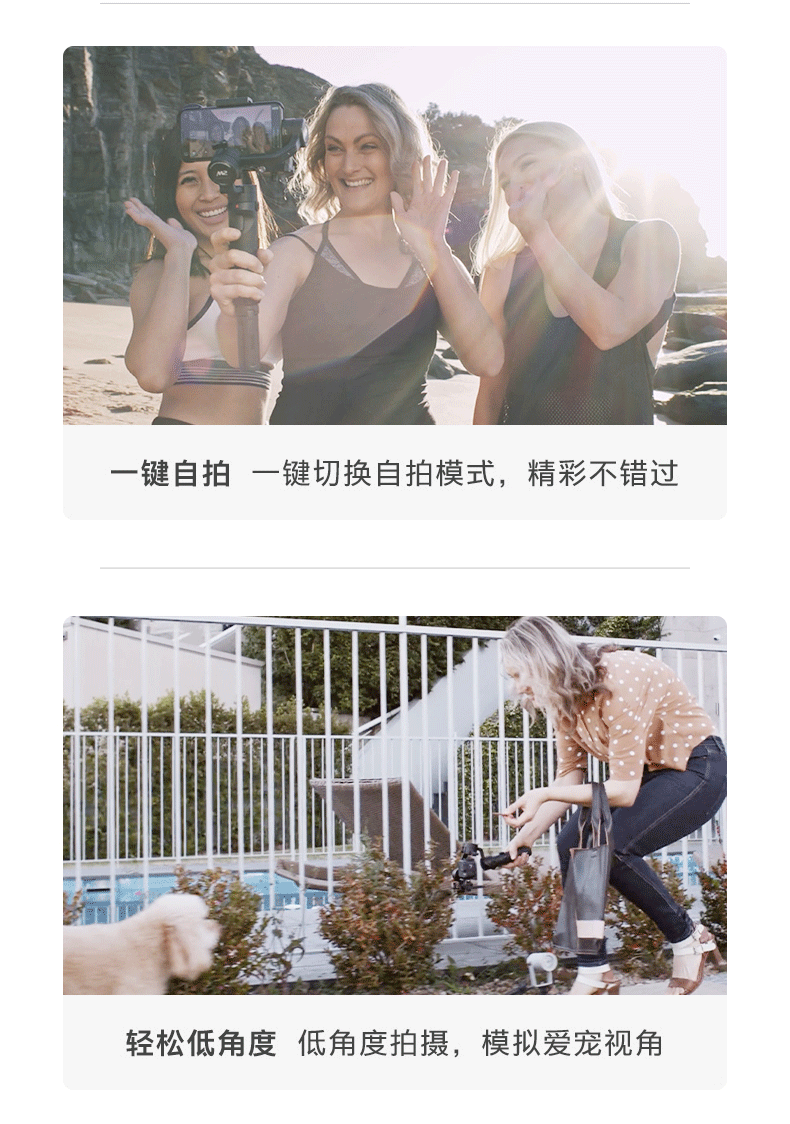 dc3fe0d934d5a381193cb511318d9ab9.png